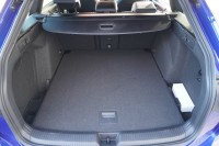 VW Golf VIII 2.0 TSI R-Line DSG