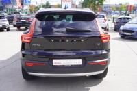 Volvo XC 40 XC40 T2 Momentum