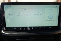 Ford Kuga 1.5 EB ST-Line Aut.