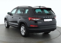 Skoda Kodiaq 2.0 TDI DSG Ambition