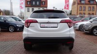 Honda HR-V 1.5 i-VTEC