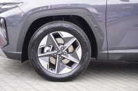 Hyundai Tucson 1.6 T-GDI