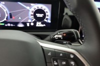 VW Tiguan 1.5 eTSI DSG