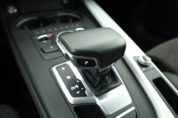 Audi A4 Avant 1.4 TFSI