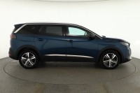 Peugeot 5008 1.5 BlueHDi 130 Aut.
