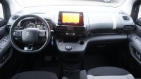 Citroen Berlingo 130 e-THP Feel M