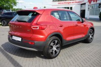 Volvo XC 40 XC40 2.0 M-Hybrid Inscription AWD