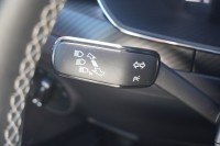 Skoda Superb Combi 2.0 TSI Sportline DSG
