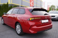 Opel Astra L 1.2 Turbo Enjoy Aut.