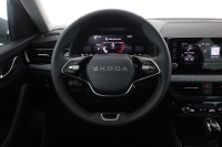 Skoda Kamiq 1.0 TSI DSG