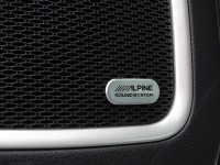 Jeep Compass 1.3 T-GDI AT