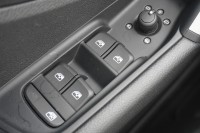 Audi Q2 35 TFSI s-tronic Advanced