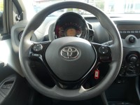 Toyota Aygo AYGO 1.0 x-business