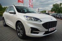 Ford Kuga 1.5 EcoBoost ST-Line