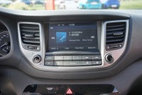 Hyundai Tucson 1.6 TGD-I