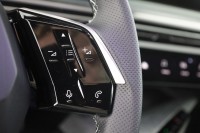 Peugeot 5008 GT 1.2 Hybrid Aut.