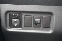 Mitsubishi Space Star 1.2 Select+