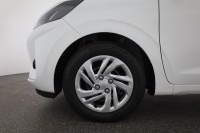 Hyundai i10 1.0 Comfort Smart