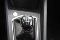 VW Golf VIII Variant 1.0 Life