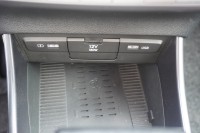 Hyundai BAYON Bayon 1.0T-GDI Aut.