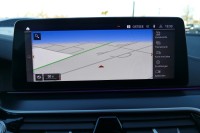 BMW 520 d M Sport xDrive MHEV Aut.