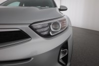 Kia Stonic 1.2
