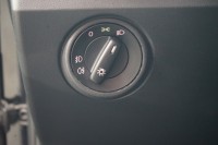VW up up! 1.0 TSI Join
