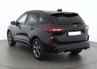 Ford Kuga 2.5 HEV ST-Line Aut.
