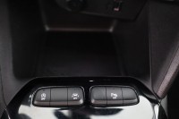 Opel Corsa 1.2 DI Turbo Aut.