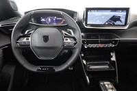 Peugeot 2008 GT PureTech 130 Aut.