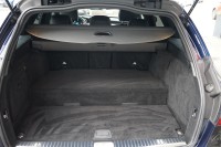 Mercedes-Benz C 300 C300 T-Modell e AMG Line