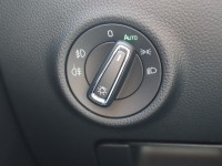 Skoda Superb Combi 1.5 TSI Style