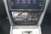 VW Passat Variant 1.5 TSI Business