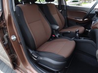 Hyundai i20 1.0 T-GDI