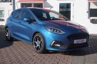 Ford Fiesta 1.5 EcoBoost ST