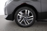 Peugeot 208 PureTech 100