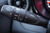 Hyundai i10 1.2 Trend