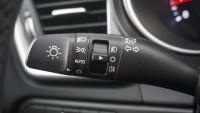 Kia cee'd Sporty Wagon Ceed SW 1.5 T-GDI