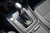 VW Passat Alltrack Variant 4Motion 2.0 TDI