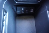 Honda CR-V 1.5 T 2WD Elegance