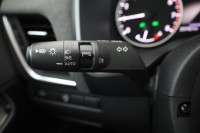 Nissan Qashqai Acenta 1.3 Dig-T