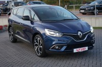 Renault Scenic 1.3 TCE Grand BOSE Edition