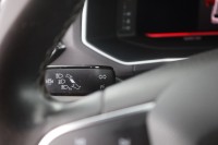 Seat Tarraco 1.5 TSI Xcellence