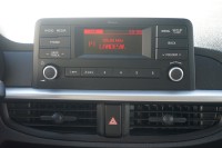 Kia Picanto 1.2 Edition 7