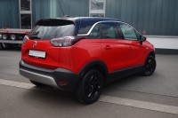 Opel Crossland X 1.2 Turbo INNOVATION