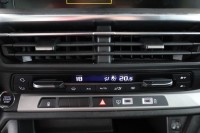 Opel Zafira Life 2.0 D Edition XL