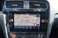 VW Golf VII 1.5 TSI Highline R-line