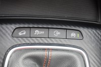 MG ZS 1.5 VTi-Tech Luxury