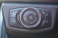 Ford Mondeo 2.0 TDCi Dynamic Sport
