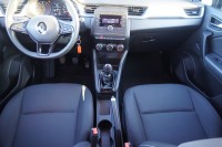 Renault Captur II 1.0 TCE Life